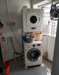 Blk 560 Choa Chu Kang North 6 (Choa Chu Kang), HDB Executive #530384171